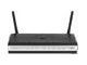 Routers y switches D-LINK almbricos y WiFi