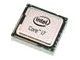 microprocesadores Intel Core i5 y Core i7