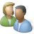 consultora